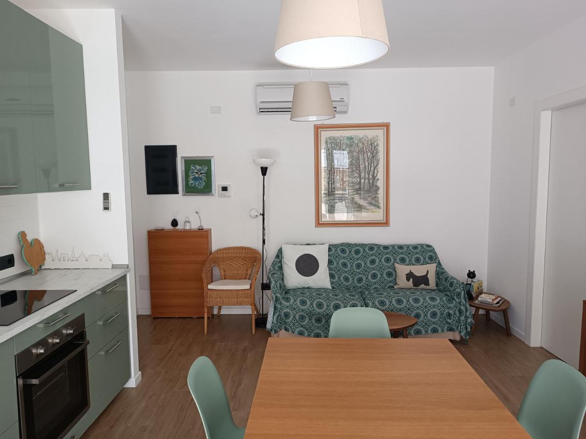 Appartamento Per 4, Metro B Monti Tiburtini, Ac, Wi-Fi Rom Exterior foto