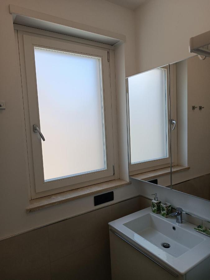 Appartamento Per 4, Metro B Monti Tiburtini, Ac, Wi-Fi Rom Exterior foto